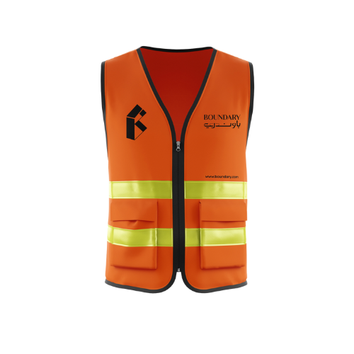 Construction services